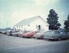 Watertown MC627_thumb.gif